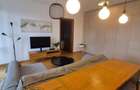 Aleea Privighetorilor | 2 Camere | 74 mp | Loc de Parcare Inclus - 8