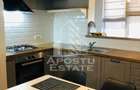 Apartament cu 3 camere de inchiriat , bloc nou , Dumbravita - 12