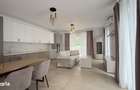 Casă cu 4 camere în Iris - 8