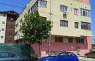 CityGO Apartamente - apartamente de inchiriat