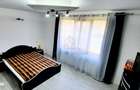 Apartament Spatios in Vila de Inchiriat - 7
