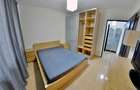 Apartament de inchiriat/ PROPRIETAR /3 camere /et.9 din 10/decomandat - 2