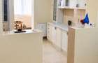 Apartament cu doua camere-direct de la proprietar - 8