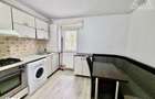 Apartament 2 camere CUG - Tudor Neculai - 7