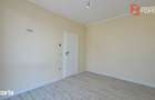 Comision 0% Duplex 3 camere, toate utilitatile + pod mansardabil - Buc - 10