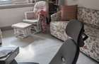 Apartament cu 2 camere, AC, balcon ?i lift in Tudor Vladimirescu - 15