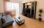 Apartament 2 Camere Pia?a Iancului Metrou 2 Minut Distan?a - 1