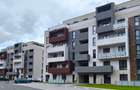 Apartament 2 camere, 66 mp total, mobilat complet, Maurer Residence Sighișoara, - 11