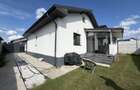 Casa parter, 80 mp utili, 248 mp teren, zona Selgros - 1