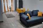 Apartament 2 camere Alezzi Beach Resort