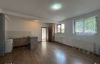 Apartament individual situat in apropiere de centrul orasului! - 6