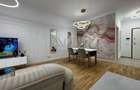 Apartament 2 Camere + Dressing | Jardins du Nord | Loc de Parcare - 5
