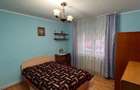 Inchiriez apartament 2 camere zona Obcini.