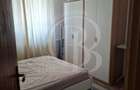 Apartament 2 camere-N. Grigorescu Metrou 1 Decembrie - 6