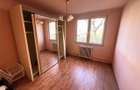OPEN HOUSE | Apartament cu 3 camere, la parter | Carpati 1 - 13