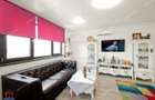 Vanzare studio in Galati, Tiglina 2, etaj 7 din 8, 73.000 EURO - 8