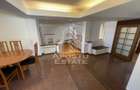 Casa de inchiriat, 4 dormitoare, 3 bai, garaj, curte, zona Lipovei. - 1