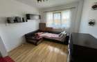 🏢 Apartament 3 camere de vânzare – zona Gheorghe Lazăr- 5361 - 1