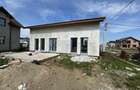 Vand vila noua la nivel,Fantanele,jud.Arad,st.300 mp,la gri - 12