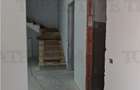 Vila exclusivista, 4 camere, incalzire in pardoseala, finisaje premium - 11