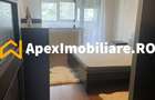 Apartament 3 camere de inchiriat Titulescu Bucuresti | ApexImobiliare. - 3