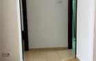 Apartament 2 camere TATARASI - 12