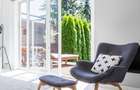 Apartament decomandat în Parcul Circului - 1