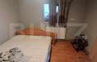 Casa batraneasca renovata, 2 camere, 45 mp, in Bucov, Chitor - 1