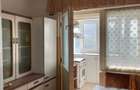 Apartament 3 Camere Ultracentral etaj 4/6 Liceul Murgoci - 6