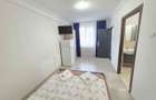 Apartament doua garsoniere centru istoric Brasov - 14