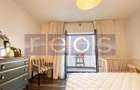VANZARE 3 CAMERE DECOMANDAT NERVA TRAIAN