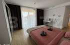 Apartament de Inchiriat - Design Modern in Zona Piata de Vechituri - 2