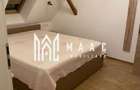 Casa 5 Camere | 198MPU | Cisnadioara