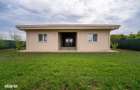 Casa Individuala - Proiect Superb - Zona Foarte Buna - 5