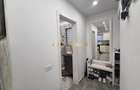 3 Camere de vanzare | Berceni | Centrala | 0% Comision |Mobilat| 110MP - 9