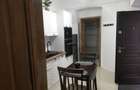 Apartament 3 camere 90mp zona ultracentrala