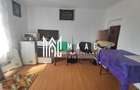 Casă 2 camere de vânzare | Veștem | teren 1.850 mp