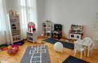 Spatiu de inchiriat pentru afterschool si activitati dedicate copiilor petreceri copii - 2