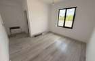 Casa 3 camere Berceni Ilfov, parter, curte 378 mp, comision 0 - 7