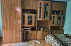Casa complet mobilata in Sangeru, judetul Prahova - 5