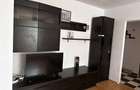 Inchiriez apartament 2 camere Timpuri Noi | 3 min de metrou | complet mobilat si utilat - 8