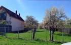 PROPRIETAR. vand teren, 2030 mp. Intravilan - 5