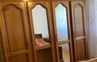 Ofer spre vanzare un apartament cu 2 camere in Pitesti - 3
