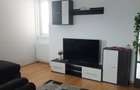 apartament 3 camere pe 2 niveluri, de inchiriat - 3