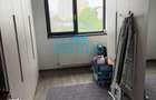 Apartament 4 camere Titan| Nicolae Grigorescu|Bloc Nou| Parcare - 11