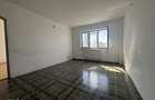 Apartament 3 camere zona Alecu Russo - 6