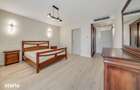 Apartament exclusivist 3 camere | Asmita | Etaj 20 | Panorama spectacu - 11