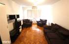 Apartament 2 camere , zona Aradului - 3