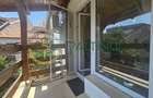 Apartament cu 2 camere de inchiriat in Sibiu, zona centrala, str. Some - 3