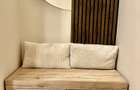 Apartament 2 camere Eroilor Floresti - 3